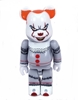 图片 2018 Medicom Series 36 Horror IT BE＠RBRICK