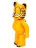 图片 2018 Medicom Series 36 Cute Garfield BE＠RBRICK