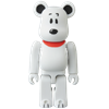 图片 2018 Medicom Series 36 Animal Peanuts BE＠RBRICK