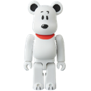 图片 2018 Medicom Series 36 Animal Peanuts BE＠RBRICK