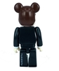 图片 2018 Medicom Series 36 Hero Kingsman BE＠RBRICK