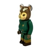 图片 2018 Medicom Series 36 Artist Morris BE＠RBRICK