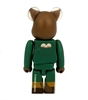 图片 2018 Medicom Series 36 Artist Morris BE＠RBRICK
