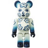 图片 2018 Medicom Series 36 Artist 原マスミ BE＠RBRICK