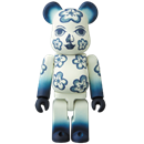 图片 2018 Medicom Series 36 Artist 原マスミ BE＠RBRICK