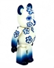 图片 2018 Medicom Series 36 Artist 原マスミ BE＠RBRICK