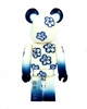 图片 2018 Medicom Series 36 Artist 原マスミ BE＠RBRICK