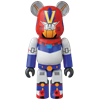 图片 2018 Medicom Series 36 SF 超力電磁俠 BE＠RBRICK