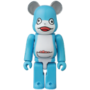 图片 2018 Medicom Series 36 Artist コイス BE＠RBRICK