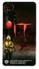 图片 2018 Medicom Series 36 Horror 裏 IT BE＠RBRICK