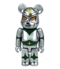 图片 2018 Medicom Series 36 SF 裏 電光科學人 BE＠RBRICK