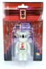 图片 2018 100% Mandarake 夜光 BE@RBRICK