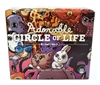 图片 2018 Circle of Life Fox & Rabbit