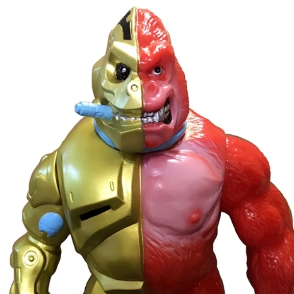 分类图片 其他SOFUBI