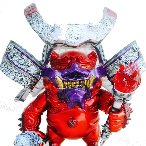 分类图片 其他SOFUBI