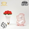 图片 2018 Stomach Monster KaaLu Valentine