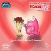 图片 2018 Stomach Monster KaaLu Valentine
