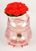 图片 2018 Stomach Monster KaaLu Valentine