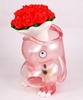 图片 2018 Stomach Monster KaaLu Valentine