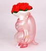 图片 2018 Stomach Monster KaaLu Valentine