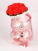 图片 2018 Stomach Monster KaaLu Valentine