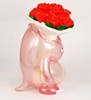 图片 2018 Stomach Monster KaaLu Valentine