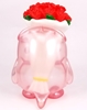 图片 2018 Stomach Monster KaaLu Valentine