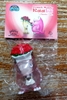 图片 2018 Stomach Monster KaaLu Valentine