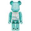 图片 2018 MY FIRST B@BY TURQUOISE BE@RBRICK