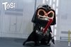 图片 2018 TOSI DARTH VADER