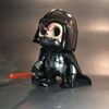 图片 2018 TOSI DARTH VADER