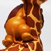 图片 2018 Circle of Life Lion & Giraffe