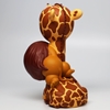 图片 2018 Circle of Life Lion & Giraffe