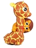 图片 2018 Circle of Life Lion & Giraffe
