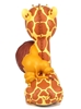 图片 2018 Circle of Life Lion & Giraffe
