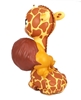 图片 2018 Circle of Life Lion & Giraffe
