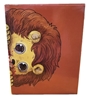 图片 2018 Circle of Life Lion & Giraffe