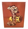 图片 2018 Circle of Life Lion & Giraffe