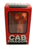 图片 2016 Cab Dragon FULL COLOR YELLOW
