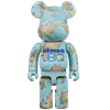 图片 2018  400% atmos × UBIQ BE@RBRICK