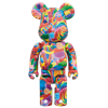 图片 2018 400％ DYLAN'S CANDY BAR BE@RBRICK