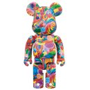 图片 2018 400％ DYLAN'S CANDY BAR BE@RBRICK