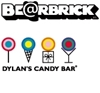 图片 2018 400％ DYLAN'S CANDY BAR BE@RBRICK