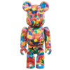 图片 2018 100％ DYLAN'S CANDY BAR BE@RBRICK