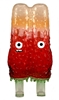 图片 2018 POPSICLE MON 大可樂