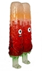 图片 2018 POPSICLE MON 大可樂