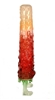 图片 2018 POPSICLE MON 大可樂