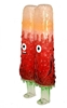 图片 2018 POPSICLE MON 大可樂