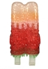 图片 2018 POPSICLE MON 大可樂
