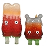 图片 2018 POPSICLE MON 大可樂